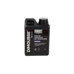 Dimousse solution booster anti - verdissures - bidon de 1 litre dimos - 444180