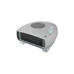 Dimplex - h450ts a�rotherme glen 357890