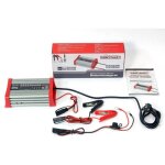 136321 chargeur automatique 12 v 10 a r628611 - dino kraftpaket