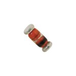 Diode de redressement schottky bat42 do - 35 30 v simple tape cut q19543 - stmicroelectronics Diode de redressement schottky bat42 do - 35 30 v simple tape cut q19543 - stmicroelectronics