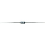 Tru components diode de redressement schottky tc - sb190 do - 15 90 v simple s659561 Tru components diode de redressement schottky tc - sb190 do - 15 90 v simple s659561