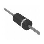 Diode sb240 - e3 / 73 schottky 40v 2amp do - 15 sb240 - e3 / 73 Diode sb240 - e3 / 73 schottky 40v 2amp do - 15 sb240 - e3 / 73