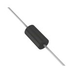 Diode de suppression esd bidirectionnelle 160v 1, 5w do - 15 pkc - 136 do15 pkc - 136 Diode de suppression esd bidirectionnelle 160v 1, 5w do - 15 pkc - 136 do15 pkc - 136