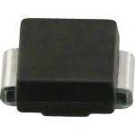 Diode de redressement schottky sk28 do - 214aa 90 v simple q33240 - diotec Diode de redressement schottky sk28 do - 214aa 90 v simple q33240 - diotec