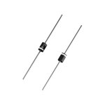 Diode schottky sb1240 - 3g do - 201 40 v c973962 - diotec