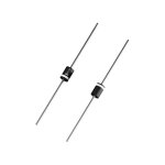 Diode schottky sb530 do - 201 30 v c973232 - diotec Diode schottky sb530 do - 201 30 v c973232 - diotec