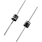 Diotec diode schottky sbx3040 - 3g d8x7. 5lowrth 40 v c973402