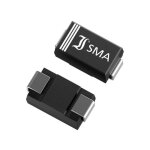 Diode schottky sk36sma - aq do - 214ac 60 v c978082 - diotec Diode schottky sk36sma - aq do - 214ac 60 v c978082 - diotec