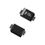 Diode schottky skl34 sod - 123fl 40 v c974102 - diotec Diode schottky skl34 sod - 123fl 40 v c974102 - diotec