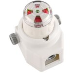 Dipra - inverseur automatique propane ? limiteur + indicateur service / réserve ? certifié nf propane ... Dipra - inverseur automatique propane ? limiteur + indicateur service / réserve ? certifié nf propane ...