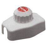 Dipra - robinet à sécurité détendeur déclencheur pour deuxième détente 1, 3kg / h propane 3kg ? 1. 3 ... Dipra - robinet à sécurité détendeur déclencheur pour deuxième détente 1, 3kg / h propane 3kg ? 1. 3 ...
