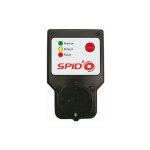 Spido - htx boitier de protection manque d'eau universel