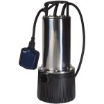 Pompe immerge spid'o pro ba 90 / 3 ? 950 w ? dbit 6 m / h ? pression 3, 4 bars ? 3 turbines ? profondeur ...