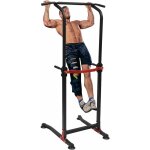 Dipstation multifonctionnelle pull up power station avec barre de traction power station réglable en ... Dipstation multifonctionnelle pull up power station avec barre de traction power station réglable en ...