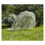 Direct filet - filet anti - insecte alt'carpo - nappe taille filet: 10 x 10 m Direct filet - filet anti - insecte alt'carpo - nappe taille filet: 10 x 10 m