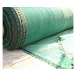 Direct filet - filet brise - vent - 1, 5 x 100m