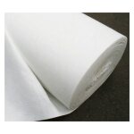 Feutre gotextile 110g / m - rouleau de 100m largeur: 100 cm