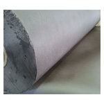 Direct filet - feutre de paillage / gotextile non tiss - 110g / m - rouleau de 100m largeur: 1, 10 ...