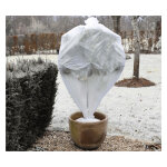 Direct filet - gaine de voile d'hivernage 30g / m�