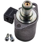 Direction assist�e �lectrovanne lenkventil for mercedes - benz w204 w212 w164 w251