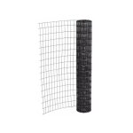 Dirickx - grillage axial super 220 gris 1m50 25ml