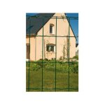 Dirickx - grillage axial super 220 vert 1m00 25ml