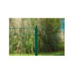 Grillage axial promo vert - 1m50 - 20ml