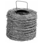 Dirickx - grillage a mouton agriclos - 50ml x h 1m