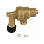 Disconnecteur - diff pour saunier duval : 05722100