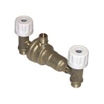 Disconnecteur domina 39822630