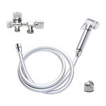 Pack hygiène wc disflex Pack hygiène wc disflex
