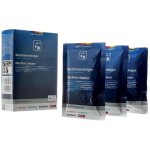Bosch - nettoyant pour lave - vaisselle poudre 4 sachets 00312477