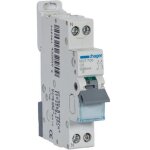 Disj p + n 6a 4, 5ka c 1m mjt706