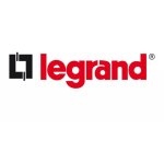 Disjoncteur dx4500 6ka sortie basse par bornes  vis tripolaire 400v 16a courbe c 3 modules legrand ...