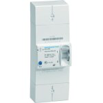 Disjoncteur de branchement diff�rentiel 2p 60a 500ma selectif