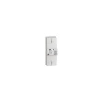 Legrand - disjoncteur de branchement enedis bipolaire diffrentiel 500ma instantan intensit 60a non ...