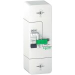 Disjoncteur branchement instantan?a??e 1p + n 15 - 45a 500ma