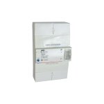 Michaud - disjoncteur de branchement tetra 60a slectif n469