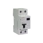 Disjoncteur diffrentiel, 30 ma 32 a type ac - 5su1353 - 1kl32 siemens