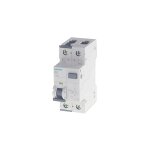 Siemens - disjoncteur diff�rentiel 40a 30ma type ac 230v sie026383