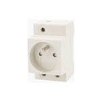 Disjoncteur diffrentiel triphas - disjoncteurs lectriques - tableau lectrique - coffret electrique ...