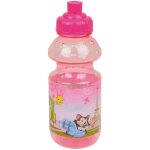 Disney minnie gourde tritan 350ml