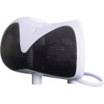 Swissinno solution - dispositif anti - nuisibles � ultrason swissinno 1 227 001 pour l'int�rieur