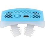 Dispositifs anti - ronflement, dilatateurs nasaux lectriques micro cpap conceptions de ventilateur  ...