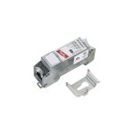 Dehn - dispositif antisurtension dpa m cle rj45b 48 929121 10 ka y074461