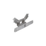 Dispositif fixation capteur small came 818xc - 0037