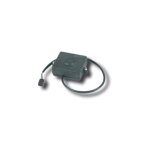 Encodeur mag. e beninca 9760021 pi�ce de rechange originale automatismes automatismes neuf