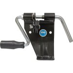 Riveteuse de cha�ne - bricoferr