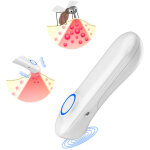 Dispositif de soulagement des piq�res d'insectes, le style stylo r�duit les d�mangeaisons et l'enflure, ...