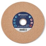 Disque aff�teur de cha�ne . 325  3 / 8 husqvarna piko 145 mm x 3, 2 mm x 22, 2 mm